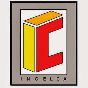 Meet your Posher, Nabil mahmud